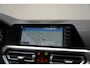 BMW 3-Serie TOURING 330e 292pk High Executive Aut. [ Panorama LED Sportstoelen Leder ]