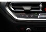 BMW 3-Serie TOURING 330e 292pk High Executive Aut. [ Panorama LED Sportstoelen Leder ]