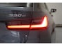 BMW 3-Serie TOURING 330e 292pk High Executive Aut. [ Panorama LED Sportstoelen Leder ]
