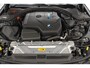 BMW 3-Serie TOURING 330e 292pk High Executive Aut. [ Panorama LED Sportstoelen Leder ]
