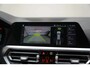 BMW 3-Serie TOURING 330e 292pk High Executive Aut. [ Panorama LED Sportstoelen Leder ]