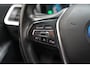 BMW 3-Serie TOURING 330e 292pk High Executive Aut. [ Panorama LED Sportstoelen Leder ]