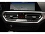 BMW 3-Serie TOURING 330e 292pk High Executive Aut. [ Panorama LED Sportstoelen Leder ]