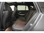 BMW 3-Serie TOURING 330e 292pk High Executive Aut. [ Panorama LED Sportstoelen Leder ]