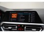 BMW 3-Serie TOURING 330e 292pk High Executive Aut. [ Panorama LED Sportstoelen Leder ]