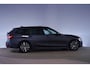 BMW 3-Serie TOURING 330e 292pk High Executive Aut. [ Panorama LED Sportstoelen Leder ]
