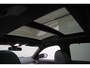 BMW 3-Serie TOURING 330e 292pk High Executive Aut. [ Panorama LED Sportstoelen Leder ]