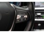 BMW 3-Serie TOURING 330e 292pk High Executive Aut. [ Panorama LED Sportstoelen Leder ]