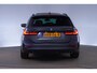 BMW 3-Serie TOURING 330e 292pk High Executive Aut. [ Panorama LED Sportstoelen Leder ]