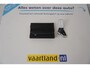 BMW 3-Serie TOURING 330e 292pk High Executive Aut. [ Panorama LED Sportstoelen Leder ]