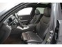 BMW 3-Serie TOURING 330e 292pk High Executive Aut. [ Panorama LED Sportstoelen Leder ]