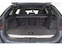 BMW 3-Serie TOURING 330e 292pk High Executive Aut. [ Panorama LED Sportstoelen Leder ]