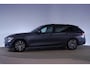 BMW 3-Serie TOURING 330e 292pk High Executive Aut. [ Panorama LED Sportstoelen Leder ]