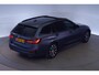 BMW 3-Serie TOURING 330e 292pk High Executive Aut. [ Panorama LED Sportstoelen Leder ]