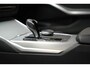 BMW 3-Serie TOURING 330e 292pk High Executive Aut. [ Panorama LED Sportstoelen Leder ]
