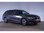 BMW 3-Serie TOURING 330e 292pk High Executive Aut. [ Panorama LED Sportstoelen Leder ]