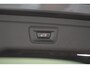 BMW 3-Serie TOURING 330e 292pk High Executive Aut. [ Panorama LED Sportstoelen Leder ]