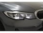 BMW 3-Serie TOURING 330e 292pk High Executive Aut. [ Panorama LED Sportstoelen Leder ]
