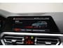 BMW 3-Serie TOURING 330e 292pk High Executive Aut. [ Panorama LED Sportstoelen Leder ]