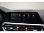 BMW 3-Serie TOURING 330e 292pk High Executive Aut. [ Panorama LED Sportstoelen Leder ]