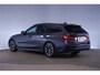BMW 3-Serie TOURING 330e 292pk High Executive Aut. [ Panorama LED Sportstoelen Leder ]