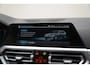 BMW 3-Serie TOURING 330e 292pk High Executive Aut. [ Panorama LED Sportstoelen Leder ]