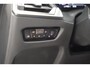BMW 3-Serie TOURING 330e 292pk High Executive Aut. [ Panorama LED Sportstoelen Leder ]