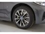 BMW 3-Serie TOURING 330e 292pk High Executive Aut. [ Panorama LED Sportstoelen Leder ]
