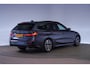 BMW 3-Serie TOURING 330e 292pk High Executive Aut. [ Panorama LED Sportstoelen Leder ]