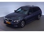 BMW 3-Serie TOURING 330e 292pk High Executive Aut. [ Panorama LED Sportstoelen Leder ]