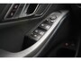 BMW 3-Serie TOURING 330e 292pk High Executive Aut. [ Panorama LED Sportstoelen Leder ]