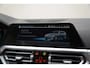 BMW 3-Serie TOURING 330e 292pk High Executive Aut. [ Panorama LED Sportstoelen Leder ]