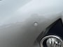 Toyota Auris 1.8 Hybrid Lease+ **NAVIGATIE/ KEYLESS/ PARKEERSENSOREN VOOR/ GARANTIE**