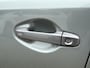 Toyota Auris 1.8 Hybrid Lease+ **NAVIGATIE/ KEYLESS/ PARKEERSENSOREN VOOR/ GARANTIE**