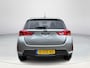 Toyota Auris 1.8 Hybrid Lease+ **NAVIGATIE/ KEYLESS/ PARKEERSENSOREN VOOR/ GARANTIE**