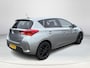 Toyota Auris 1.8 Hybrid Lease+ **NAVIGATIE/ KEYLESS/ PARKEERSENSOREN VOOR/ GARANTIE**