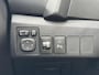 Toyota Auris 1.8 Hybrid Lease+ **NAVIGATIE/ KEYLESS/ PARKEERSENSOREN VOOR/ GARANTIE**