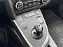 Toyota Auris 1.8 Hybrid Lease+ **NAVIGATIE/ KEYLESS/ PARKEERSENSOREN VOOR/ GARANTIE**