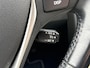 Toyota Auris 1.8 Hybrid Lease+ **NAVIGATIE/ KEYLESS/ PARKEERSENSOREN VOOR/ GARANTIE**