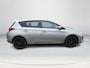 Toyota Auris 1.8 Hybrid Lease+ **NAVIGATIE/ KEYLESS/ PARKEERSENSOREN VOOR/ GARANTIE**