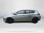 Toyota Auris 1.8 Hybrid Lease+ **NAVIGATIE/ KEYLESS/ PARKEERSENSOREN VOOR/ GARANTIE**