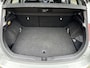 Toyota Auris 1.8 Hybrid Lease+ **NAVIGATIE/ KEYLESS/ PARKEERSENSOREN VOOR/ GARANTIE**