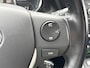 Toyota Auris 1.8 Hybrid Lease+ **NAVIGATIE/ KEYLESS/ PARKEERSENSOREN VOOR/ GARANTIE**