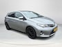 Toyota Auris 1.8 Hybrid Lease+ **NAVIGATIE/ KEYLESS/ PARKEERSENSOREN VOOR/ GARANTIE**