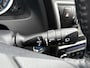 Toyota Auris 1.8 Hybrid Lease+ **NAVIGATIE/ KEYLESS/ PARKEERSENSOREN VOOR/ GARANTIE**