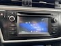 Toyota Auris 1.8 Hybrid Lease+ **NAVIGATIE/ KEYLESS/ PARKEERSENSOREN VOOR/ GARANTIE**