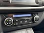 Toyota Auris 1.8 Hybrid Lease+ **NAVIGATIE/ KEYLESS/ PARKEERSENSOREN VOOR/ GARANTIE**