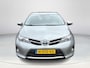 Toyota Auris 1.8 Hybrid Lease+ **NAVIGATIE/ KEYLESS/ PARKEERSENSOREN VOOR/ GARANTIE**