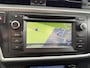Toyota Auris 1.8 Hybrid Lease+ **NAVIGATIE/ KEYLESS/ PARKEERSENSOREN VOOR/ GARANTIE**