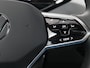 Volkswagen ID.3 First Max 58 kWh Panorama dak | 20" LMV | 8% bijtelling | Camera | Trekhaak | IQ Light